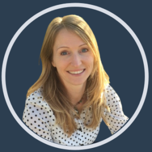 Profile photo of Louise Francis