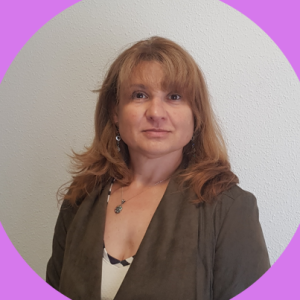 Profile photo of Marisa Ribeiro