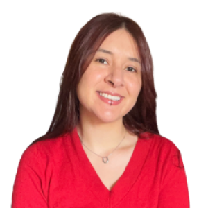 Profile photo of Paola Fonseca