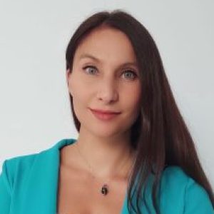 Profile photo of Paola Adele Zanaboni