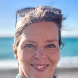 Profile photo of Tania Hoffmann