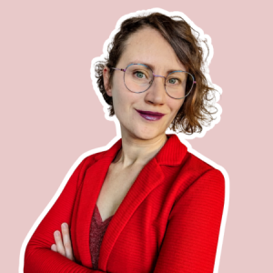 Profile photo of Renata Bremaud