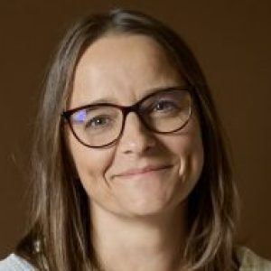 Profile photo of Anna Czyzewska