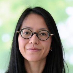 Profile photo of Wai Krafft