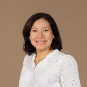 Profile photo of Veronica Icaza-Lory