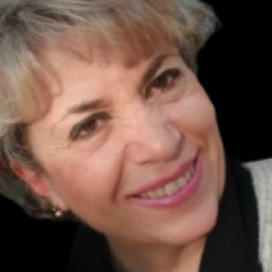 Profile photo of Biagia Abbati