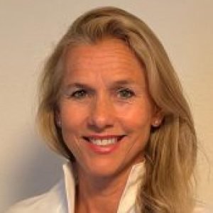 Profile photo of Monica Milani-Mark