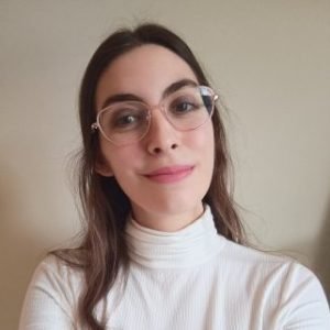 Profile photo of Anna Szakacs