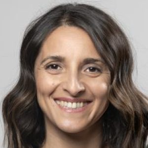 Profile photo of Raquel Garcia Sanchez