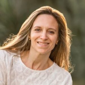 Profile photo of Marina Menna