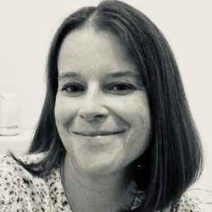 Profile photo of Vera Tillner