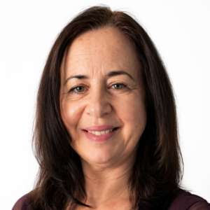 Profile photo of Vlasta Dezelak