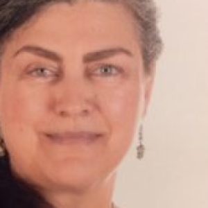 Profile photo of Ana Cristina Sousa