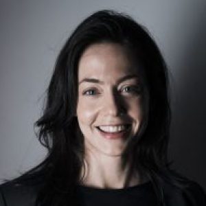Profile photo of Anna Connelly