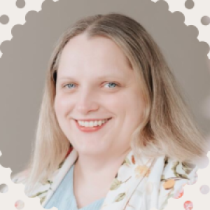 Profile photo of Brigita Bendoraityte-Vnek