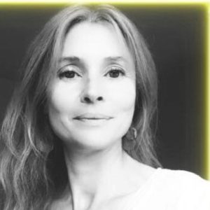 Profile photo of Marie Claire Berkmans