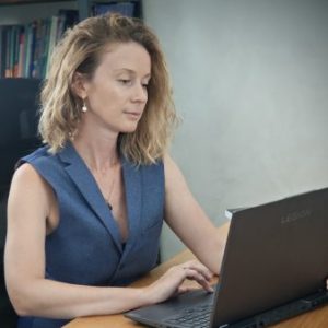 Profile photo of Marina Boksha