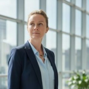 Profile photo of Marina Boksha