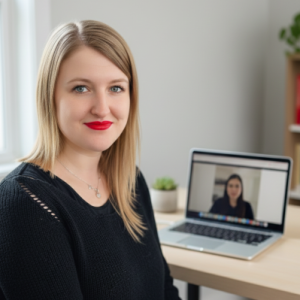 Profile photo of Christina B.