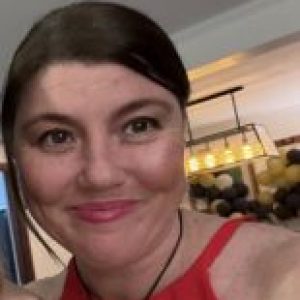 Profile photo of Catherinne Guiloff