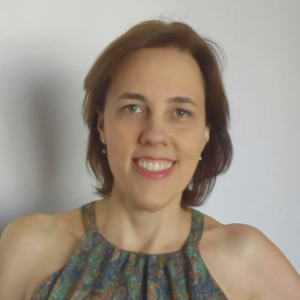 Profile photo of Camila Schultz Lopes