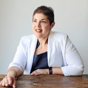 Profile photo of Margherita Sforza