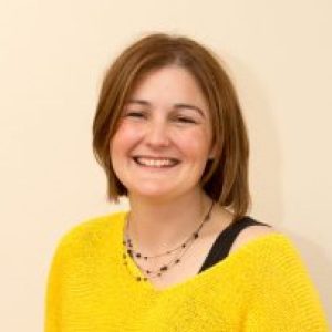 Profile photo of Shona Bannatyne