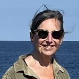 Profile photo of catherine matthews