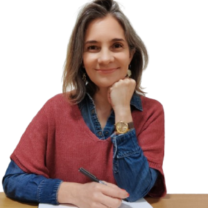 Profile photo of Ana Sanchez