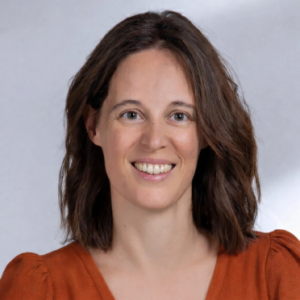 Profile photo of Eva Boadas