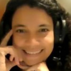 Profile photo of Silvia Elizabeth Cihakova Aguilar