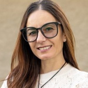 Profile photo of Giusy Lungo Schneller