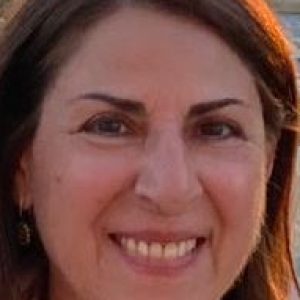 Profile photo of Ermioni Fritz