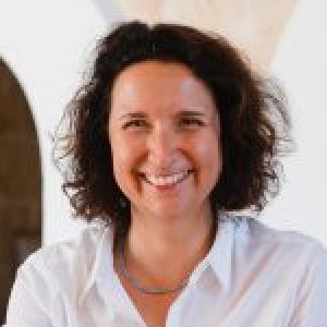 Profile photo of Isabel Grasa Vilallonga