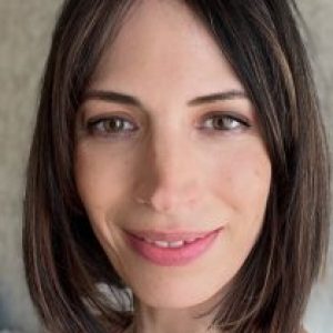 Profile photo of Joana Garcia