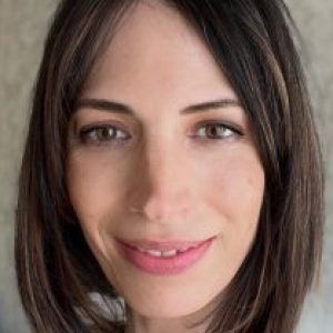 Profile photo of Joana Garcia