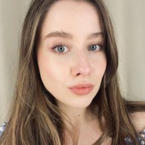 Profile photo of Mariia Kalaba