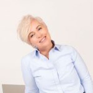 Profile photo of Virginija Ros Garcia