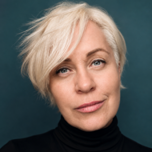 Profile photo of Virginija Ros Garcia
