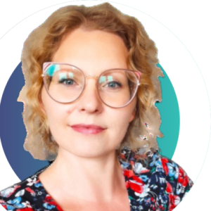 Profile photo of Karolina Bielska