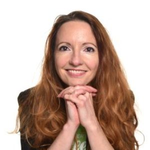 Profile photo of Kelly Nowocien