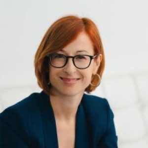 Profile photo of Laura Pipponzi