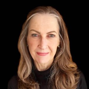 Profile photo of Elisabeth Dahlstrom