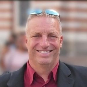 Profile photo of Emmanuel LOTH