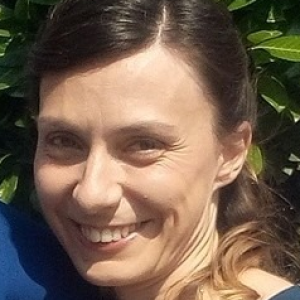 Profile photo of Marianna Fumagalli