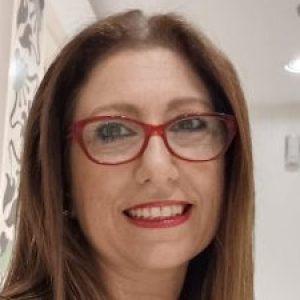 Profile photo of Monica Donikian Donikian