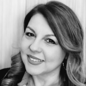 Profile photo of Maria Damianou