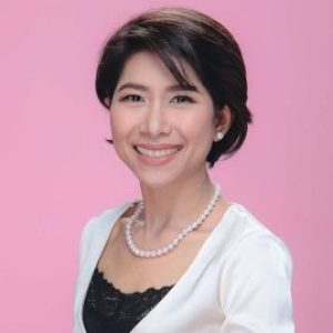 Profile photo of Piboon Sukvijit Barr