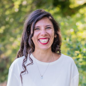 Profile photo of Federica Piga