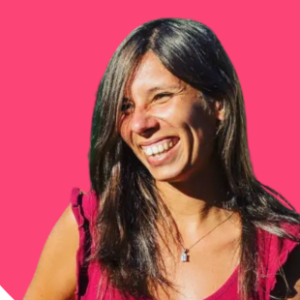 Profile photo of Federica Piga